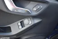 Ford Fiesta din 2019 cu 86.240 km - oferta FOR94392 - foto 33
