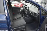 Ford Fiesta din 2019 cu 86.240 km - oferta FOR94392 - foto 37