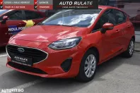 Ford Fiesta din 2022 cu 57.832 km - oferta FOR94393 - foto 1