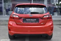 Ford Fiesta din 2022 cu 57.832 km - oferta FOR94393 - foto 6