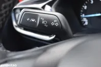 Ford Fiesta din 2022 cu 57.832 km - oferta FOR94393 - foto 13