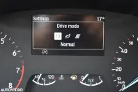 Ford Fiesta din 2022 cu 57.832 km - oferta FOR94393 - foto 16