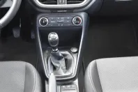 Ford Fiesta din 2022 cu 57.832 km - oferta FOR94393 - foto 20