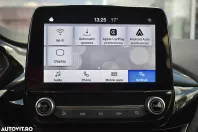 Ford Fiesta din 2022 cu 57.832 km - oferta FOR94393 - foto 27