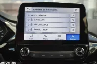 Ford Fiesta din 2022 cu 57.832 km - oferta FOR94393 - foto 30