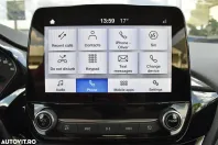 Ford Fiesta din 2022 cu 57.832 km - oferta FOR94393 - foto 31