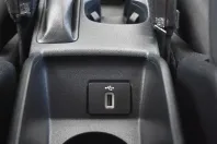 Ford Fiesta din 2022 cu 57.832 km - oferta FOR94393 - foto 35