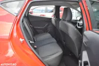 Ford Fiesta din 2022 cu 57.832 km - oferta FOR94393 - foto 36