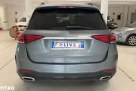 Mercedes-Benz 350 din 2020 cu 95.180 km - oferta MER101233 - foto 2