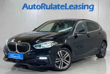 BMW Seria 1 din 2022 - oferta BMW104106