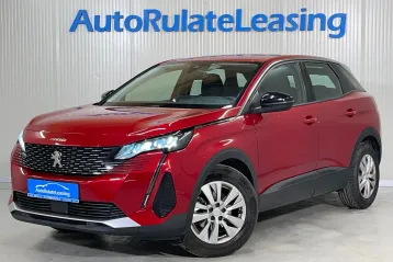 Peugeot 3008 din 2022 - oferta PEU104114