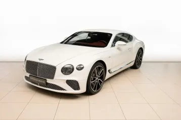 Bentley Continental GT din 2022 - oferta BEN104722