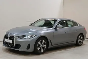 BMW 430 Gran Coupé din 2023 - oferta BMW104783