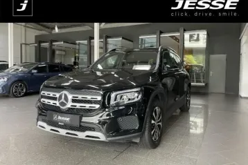 Mercedes-Benz GLB 180 din 2023 - oferta MER105122