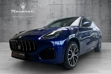 Maserati Grecale din 2024 - oferta MAS105135