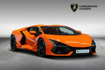 Lamborghini Revuelto din 2024 - oferta LAM105387