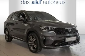 Kia Sorento din 2021 - oferta KIA105808