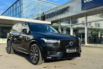 Volvo XC90 din 2023 - oferta VOL105951