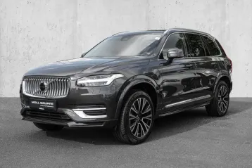 Volvo XC90 din 2024 - oferta VOL106034