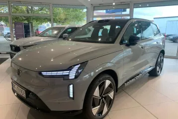 Volvo EX90 din 2024 - oferta VOL107807