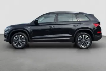 Skoda Kodiaq din 2023 - oferta SKO108070