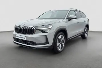 Skoda Kodiaq din 2025 - oferta SKO108091