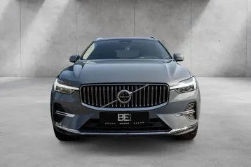 Volvo XC60 din 2024 - oferta VOL108491