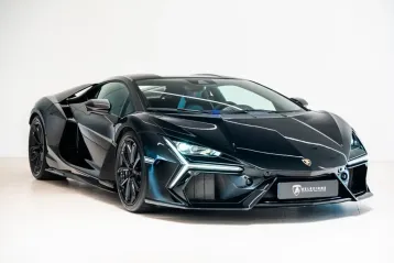 Lamborghini Revuelto din 2024 - oferta LAM108697