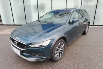 Volvo V90 Cross Country din 2023 - oferta VOL108981