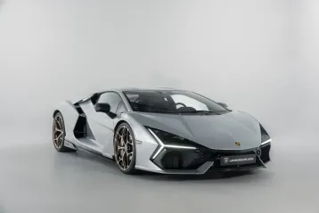 Lamborghini Revuelto din 2024 - oferta LAM109379