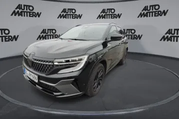 Renault Austral din 2024 - oferta REN109690