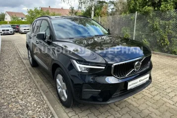 Volvo XC40 din 2023 - oferta VOL110032