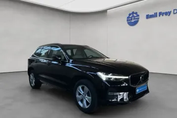 Volvo XC60 din 2022 - oferta VOL111306