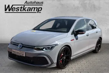 Volkswagen Golf din 2023 - oferta VOL111475