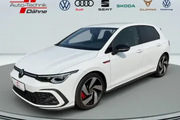 Volkswagen Golf din 2022 - oferta VOL111739