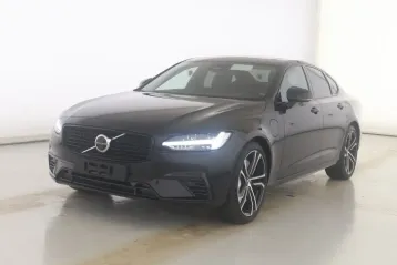 Volvo S90 din 2024 - oferta VOL111906