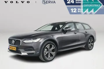 Volvo V90 Cross Country din 2021 - oferta VOL112323