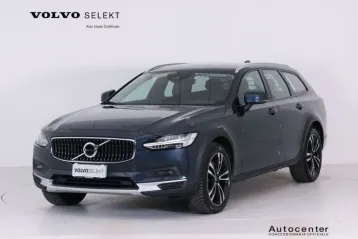 Volvo V90 Cross Country din 2021 - oferta VOL112329