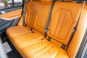 BMW X1 din 2020 - oferta BMW112815