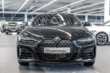 BMW M440 din 2023 - oferta BMW113060