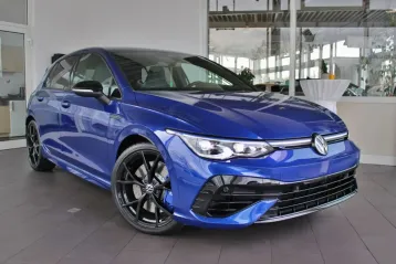 Volkswagen Golf din 2024 - oferta VOL114399