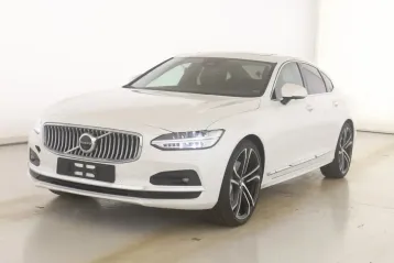 Volvo S90 din 2024 - oferta VOL114776