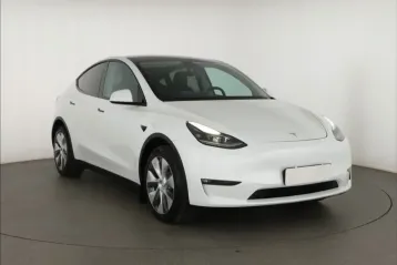 Tesla Model Y din 2023 - oferta TES115178