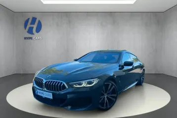 BMW 840 din 2022 - oferta BMW115182