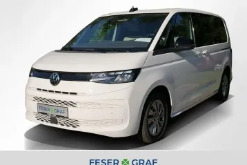Volkswagen T7 Multivan din 2023 - oferta VOL115556