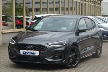 Ford Focus din 2023 - oferta FOR115796