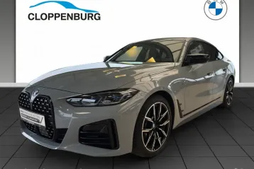 BMW M440 din 2023 - oferta BMW115839