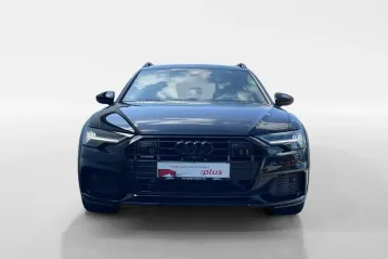 Audi A6 Allroad din 2024 - oferta AUD116371