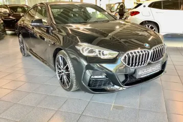 BMW 220 din 2023 - oferta BMW116680
