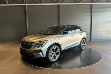 Renault Austral din 2023 - oferta REN116736